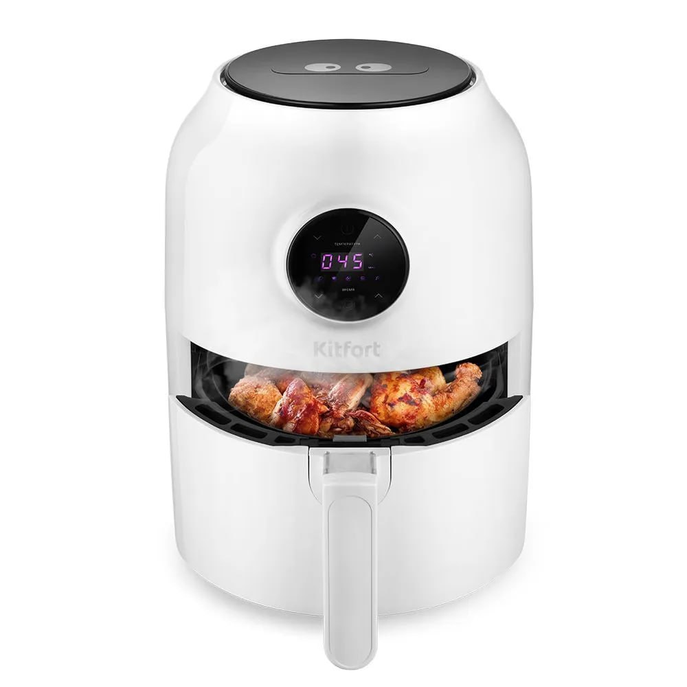 Аэрогриль Kitfort KT-2235