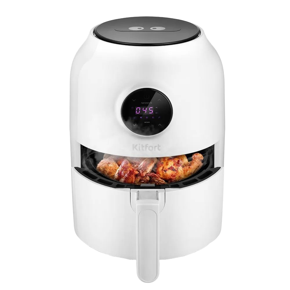 Аэрогриль Kitfort KT-2235