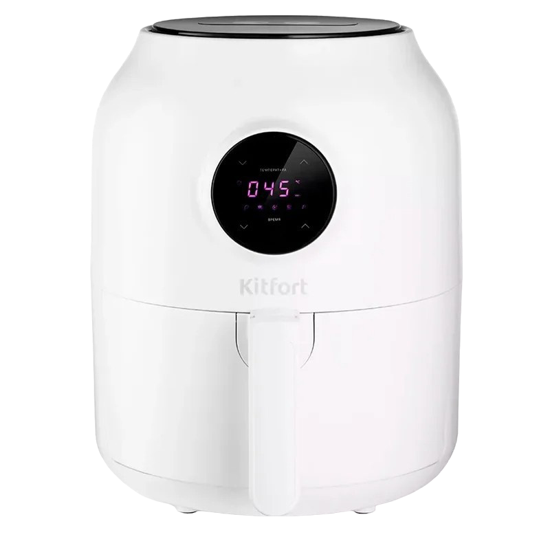 Аэрогриль Kitfort KT-2235