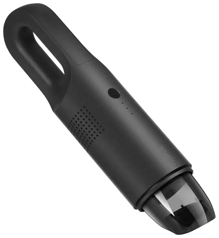 Автомобильный пылесос 70mai Vacuum Cleaner Swift Midrive PV01