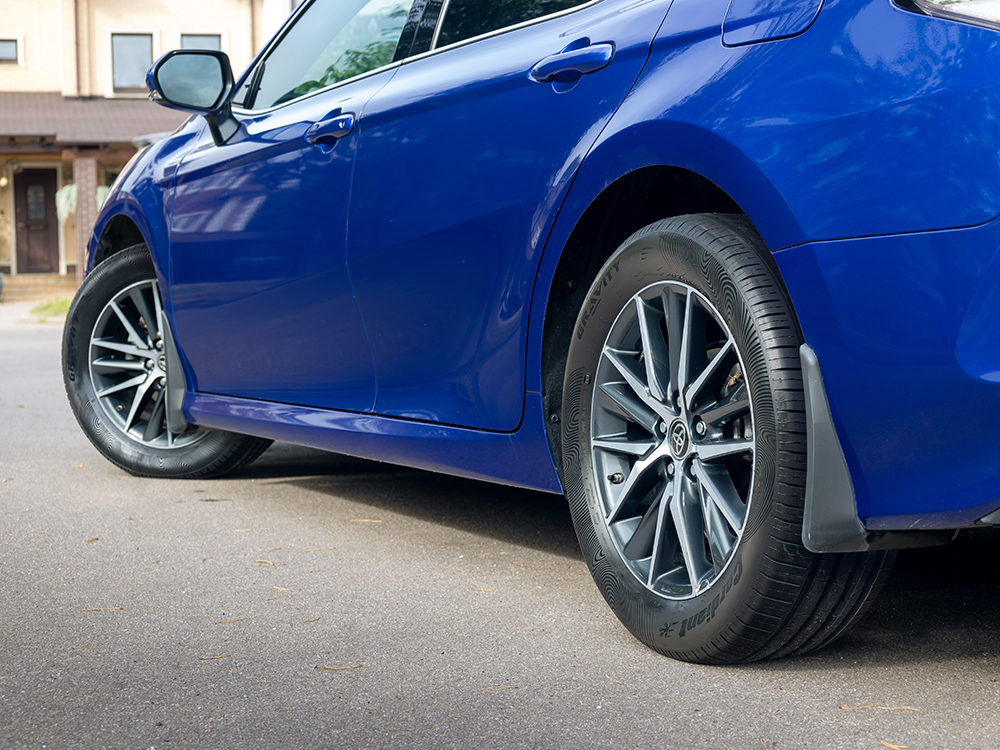 Изображение вопроса квиза