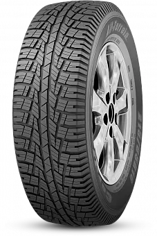 Cordiant All Terrain