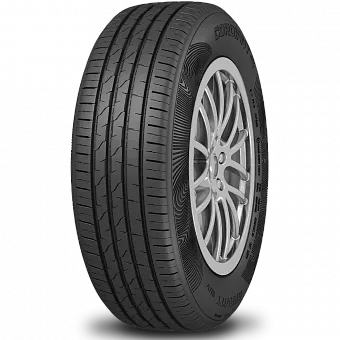 Cordiant Gravity SUV