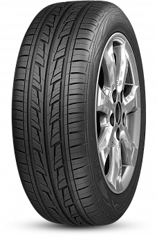 Cordiant Road Runner